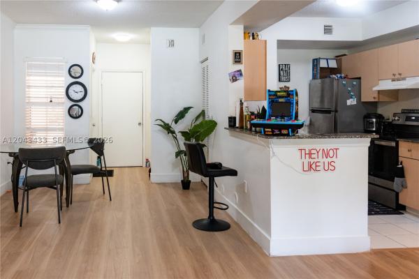 Aventine At Miramar, 2482 Centergate Dr #104, Miramar, Florida 33025, image 1