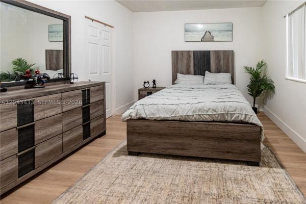 Aventine At Miramar, 2482 Centergate Dr #104, Miramar, Florida 33025, image 1