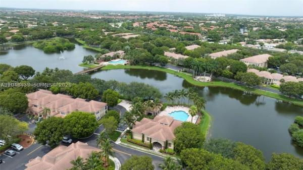 Aventine At Miramar, 2482 Centergate Dr #104, Miramar, Florida 33025, image 3