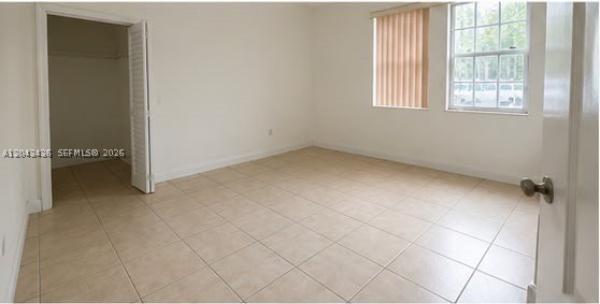 Shoma Courtyards At Royal Palm Beach, 2014 Shoma Dr #173, Royal Palm Beach, Florida 33414, image 1