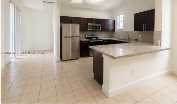 Shoma Courtyards At Royal Palm Beach, 2014 Shoma Dr #173, Royal Palm Beach, Florida 33414, image 3