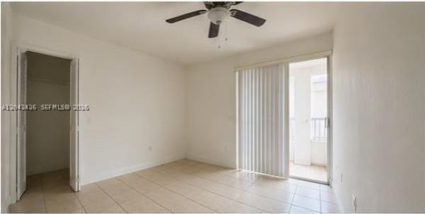 Shoma Courtyards At Royal Palm Beach, 2014 Shoma Dr #173, Royal Palm Beach, Florida 33414, image 2