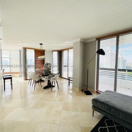 Mystic Pointe Tower 300, 3600 Mystic Pointe Dr #1401, Aventura, Florida 33180, image 2