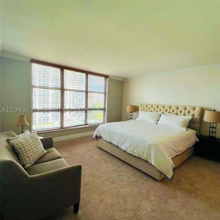 Mystic Pointe Tower 300, 3600 Mystic Pointe Dr #1401, Aventura, Florida 33180, image 3