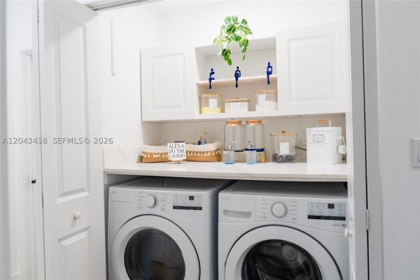 On Alba, 1351 NW 2nd Ter, Florida City, Florida 33034, image 3