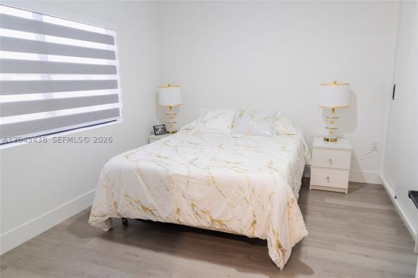 On Alba, 1351 NW 2nd Ter, Florida City, Florida 33034, image 2