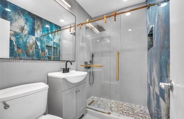 Look Homesites, 2718 Sherman St, Hollywood, Florida 33020, image 2
