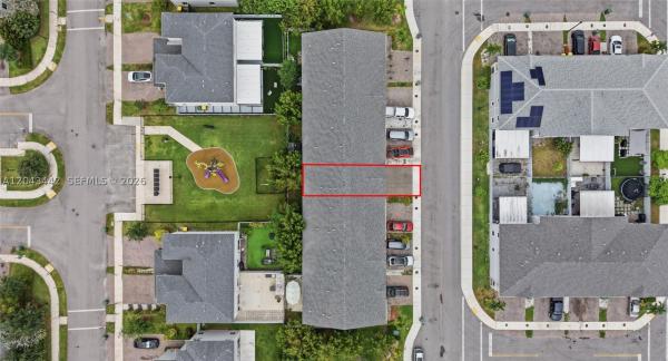 Hamilton Place, 1774 SE 9th Ave, Homestead, Florida 33034, image 3