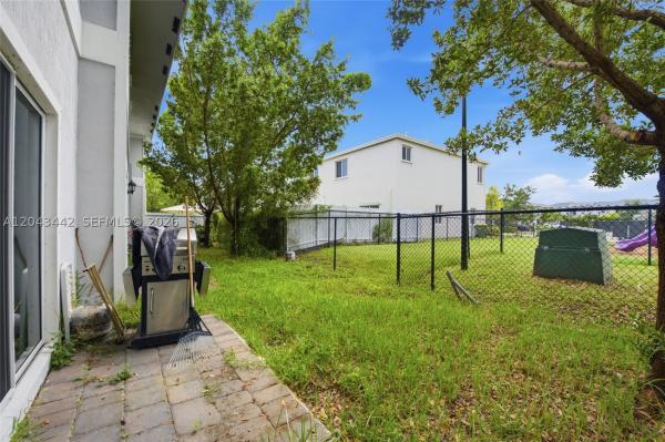 Hamilton Place, 1774 SE 9th Ave, Homestead, Florida 33034, image 1