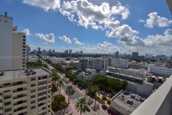 The Decoplage, 100 Lincoln Rd #1507, Miami Beach, Florida 33139, image 2