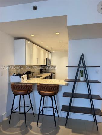 The Decoplage, 100 Lincoln Rd #1507, Miami Beach, Florida 33139, image 1