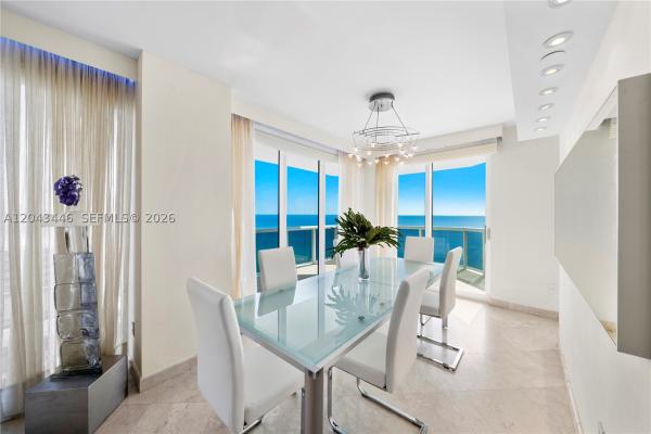 Blue Diamond, 4779 Collins Ave #2601, Miami Beach, Florida 33140, image 2