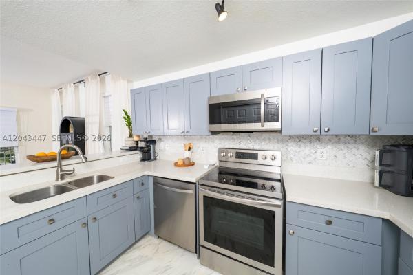 Promenade Shores, 11101 NW 83rd St #201, Doral, Florida 33178, image 1