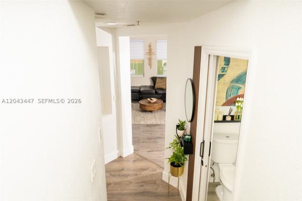 Promenade Shores, 11101 NW 83rd St #201, Doral, Florida 33178, image 3