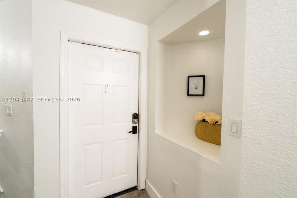 Promenade Shores, 11101 NW 83rd St #201, Doral, Florida 33178, image 1