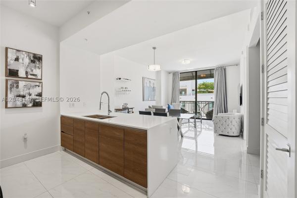 Merrick Manor, 301 Altara Ave #UPH-1005, Coral Gables, Florida 33146, image 1