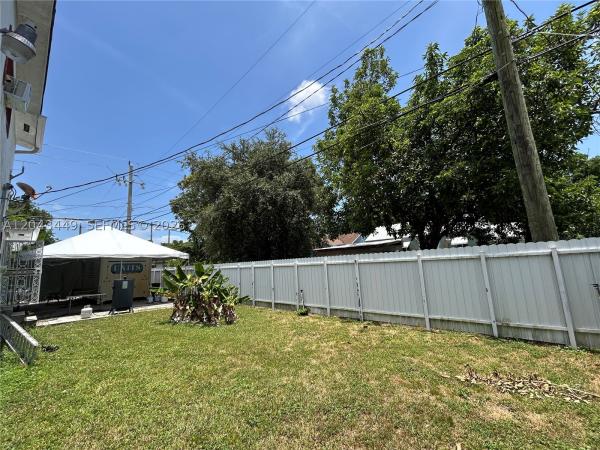 Crestwood, 1000 NW 47th St, Miami, Florida 33127, image 1