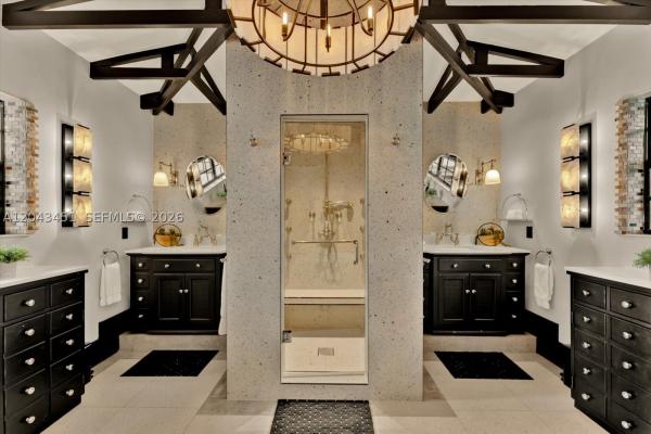 Belle Meade Island, 980 Belle Meade Island Dr, Miami, Florida 33138, image 3