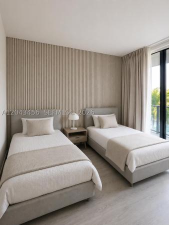 Aventura Parksquare Residences, 2960 NE 207th St #712, Aventura, Florida 33180, image 2