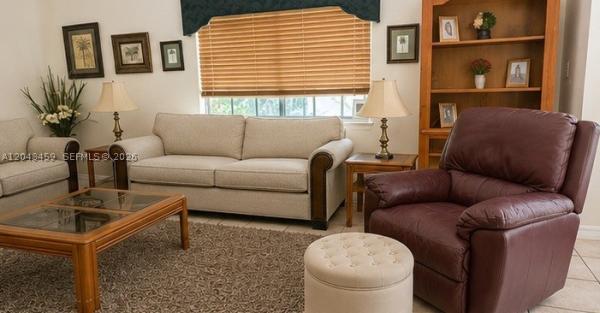 9812 SW 77th Pl, Unincorporated Dade County, Florida 33156, image 3