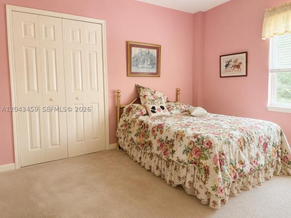 9812 SW 77th Pl, Unincorporated Dade County, Florida 33156, image 2