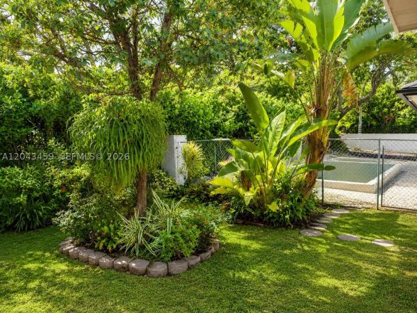 9812 SW 77th Pl, Unincorporated Dade County, Florida 33156, image 3