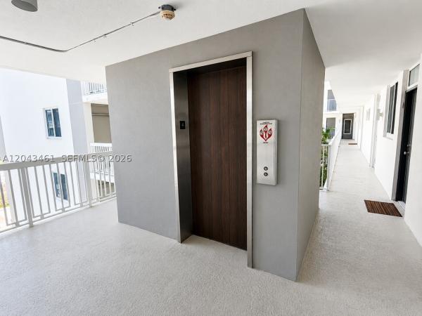 Bayside Terrace, 1670 Bay Rd #3D, Miami Beach, Florida 33139, image 1
