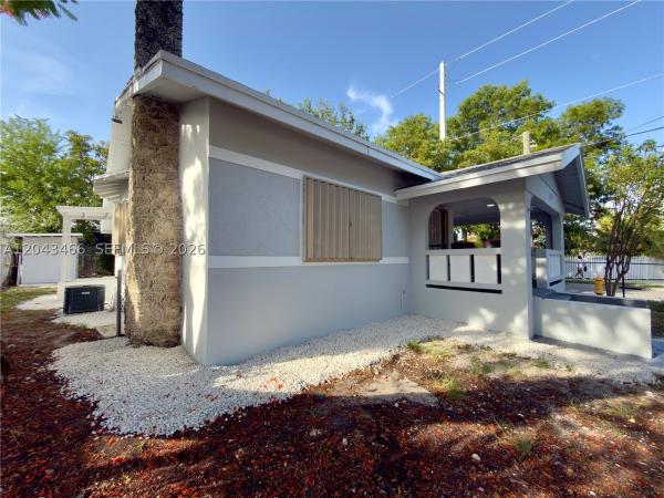 Wyndwood Park, 103 NW 35th St, Miami, Florida 33127, image 2