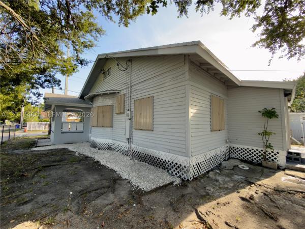 Wyndwood Park, 103 NW 35th St, Miami, Florida 33127, image 3
