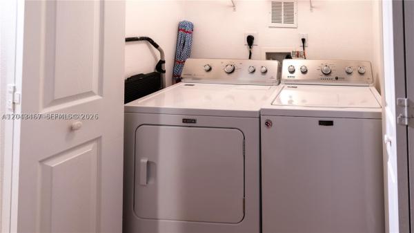 Promenade Shores, 11002 NW 83rd St #106, Doral, Florida 33178, image 3