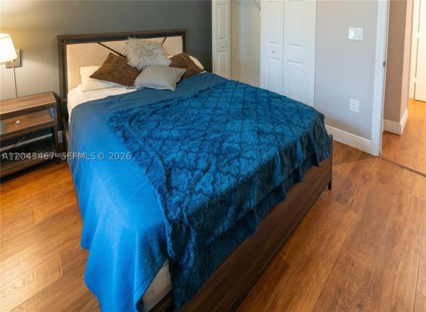 Promenade Shores, 11002 NW 83rd St #106, Doral, Florida 33178, image 1