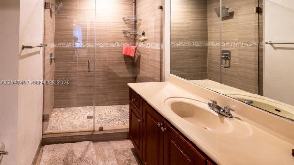 Promenade Shores, 11002 NW 83rd St #106, Doral, Florida 33178, image 2