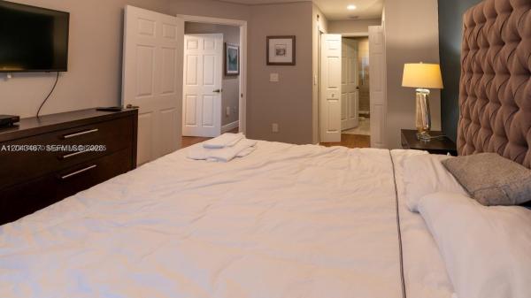 Promenade Shores, 11002 NW 83rd St #106, Doral, Florida 33178, image 1