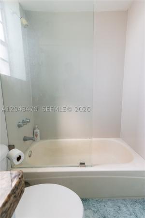 The Drake, 1460 Ocean Dr #309, Miami Beach, Florida 33139, image 2