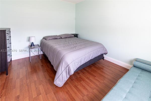 The Drake, 1460 Ocean Dr #309, Miami Beach, Florida 33139, image 1