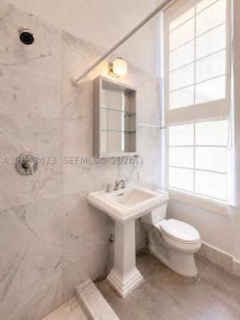  #109, Miami Beach, Florida 33140, image 1