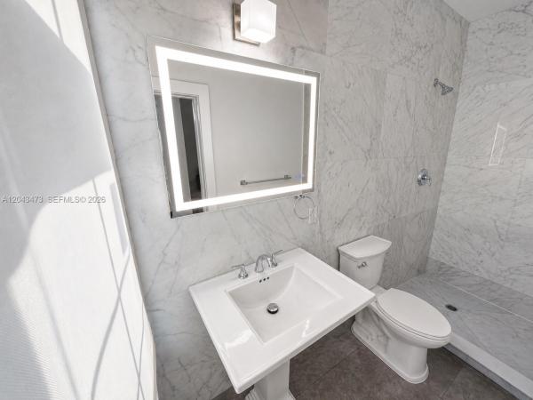 3025 Indian Creek Dr 109 #109, Miami Beach, Florida 33140, image 1