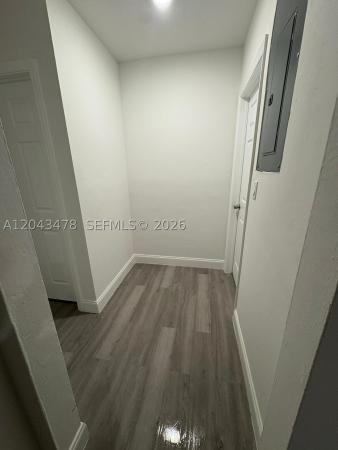 225 SW 76th Ct #227, Unincorporated Dade County, Florida 33144, image 2