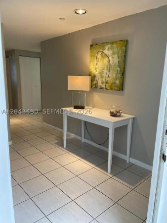 Golden Bay Club, 17050 N Bay Rd #407, Sunny Isles Beach, Florida 33160, image 1