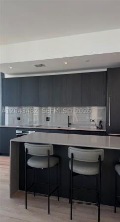 20 NE 11th St #4902, Miami, Florida 33132, image 1