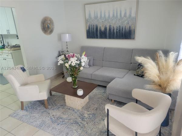 Beverly Park, Hollywood, Florida 33023, image 1