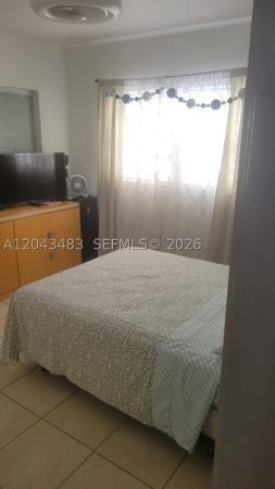 Beverly Park, Hollywood, Florida 33023, image 2
