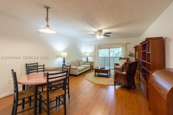 Villa Capri, 1205 Mariposa Ave #428, Coral Gables, Florida 33146, image 1