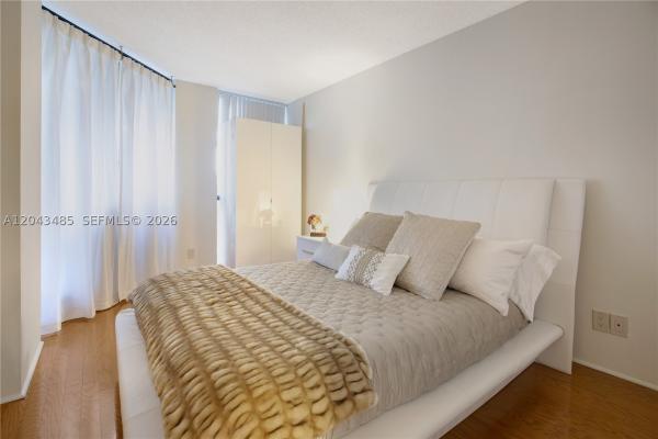 Harborside At The Waterways, 3640 Yacht Club Dr. #304, Aventura, Florida 33180, image 1