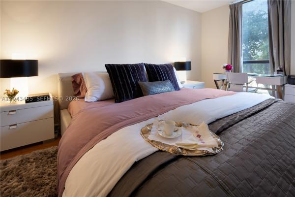 Harborside At The Waterways, 3640 Yacht Club Dr #304, Aventura, Florida 33180, image 3