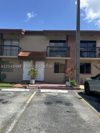1819 SW 107th Ave #1904, Unincorporated Dade County, Florida 33165, image 1