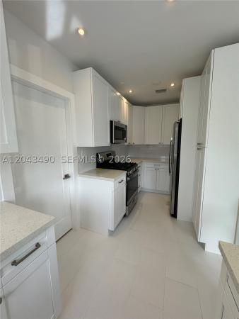 Hialeah Residential, 951 E 32nd St, Hialeah, Florida 33013, image 1