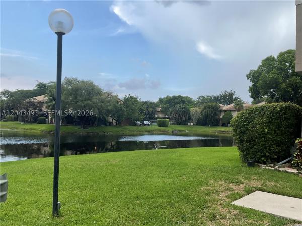 Hamptons Townhomes, 1209 Sussex Dr, North Lauderdale, Florida 33068, image 2