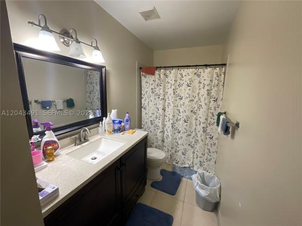 Hamptons Townhomes, 1209 Sussex Dr, North Lauderdale, Florida 33068, image 3
