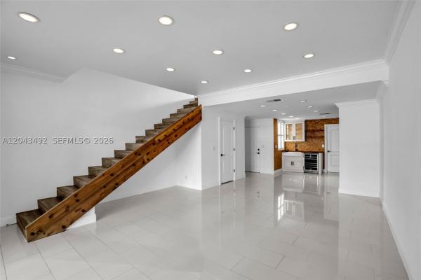 San Remo, 1231 Sorrento Dr #1231, Weston, Florida 33326, image 1